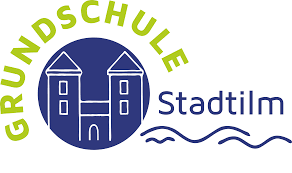 Schulstraße 4, 99326 Stadtilm