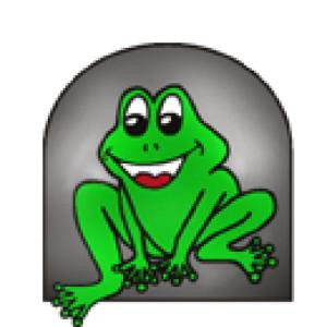 Integrationshort 96. Grundschule “Am Froschtunnel”
Liebstädter Straße 37,
01277 Dresden