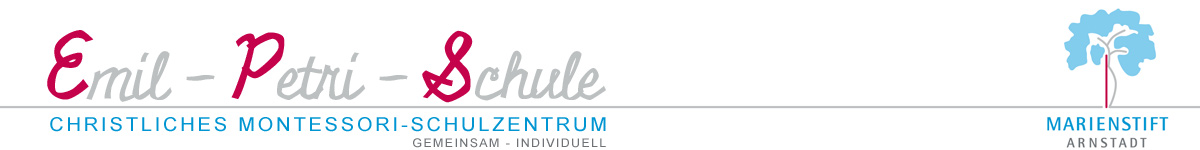 Rosenstraße 45,
99310 Arnstadt