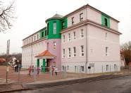 Rohstraße 4, 36448
Bad Liebenstein 036961 72313