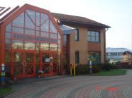 Hergeser Wiese 5, 98587 Steinbach-Hallenberg
036847 40611