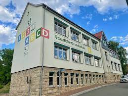 Schaufelhammer 8, 98631 Grabfeld