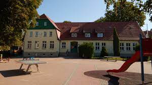 Adresse: Hauptstraße 1, 99094 Erfurt
0361 7968155