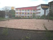 Str. der Einheit 133,
36433 Bad Salzungen
03695 86234