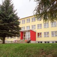 Pfaffschwende, Thüringen
Adresse: Dorfstraße 50 a, 37308 Pfaffschwende
