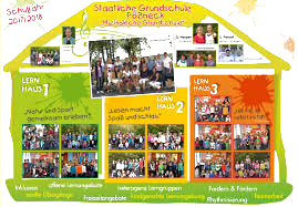 Rosa-Luxemburg-Straße 9 07381 Pößneck 03647 415169