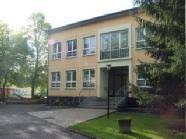 Am Alten Sportpl. 1, 
99947 Schönstedt