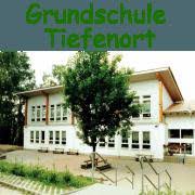 Kantstraße 12, 36469
Tiefenort 03695 824727