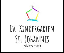 Seebacher Weg 3, 99986 Vogtei