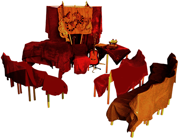 Straße der Jugend 3
99098 Erfurt