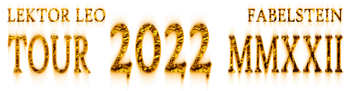 TOURPLAN FABELSTEIN 2022
