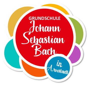 Am Plan 1, 99310 Arnstadt
03628 601541