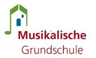 Burgstallstraße 33
99897 Tambach-Dietharz
Adresse mit Google Maps
036252/36394
(Hort):036252/36371
036252/31209