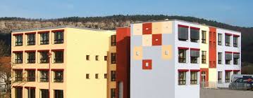 Ringstraße 27, 99848
Wutha-Farnroda
036921 96343