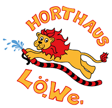 Bünaustraße 12,
01159 Dresden
Telefon: 0351 42446630