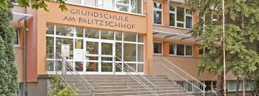 Gamigstraße 30, 01239 Dresden
Telefon: 0351 2843193